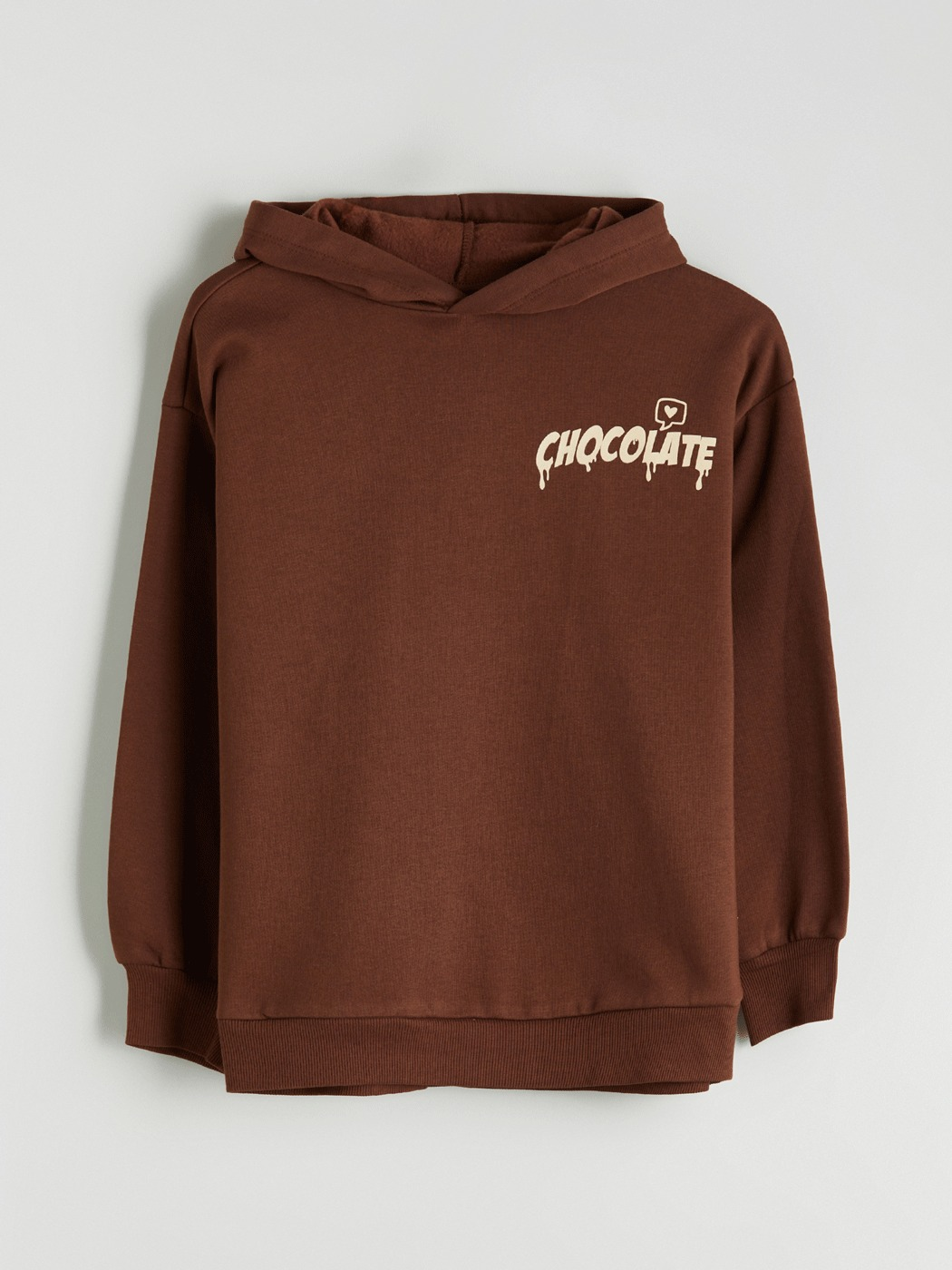 سويت-شيرت-مطبوع-بكابوش-للبنات