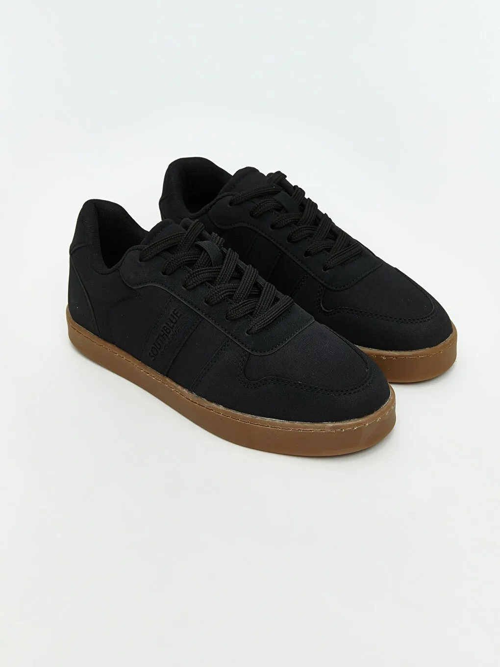 lcw-steps-أحذية-رياضية-رجالي-برباط